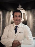 Early detection is key: Kern Oral & Facial Surgery offers free oral cancer screenings Thursday