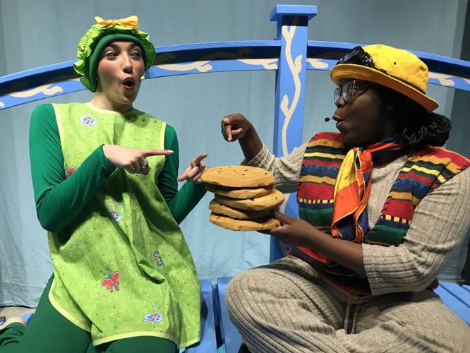 A Year With Frog and Toad 4.jpg