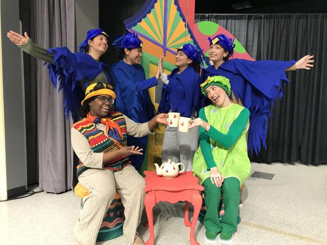 A Year With Frog and Toad 3.jpg