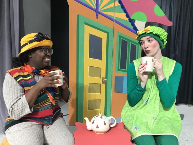 A Year With Frog and Toad 2.jpg