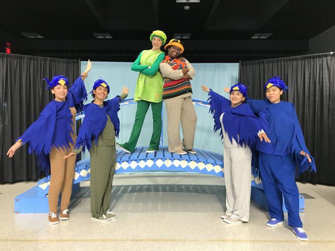 A Year With Frog and Toad 1.jpg