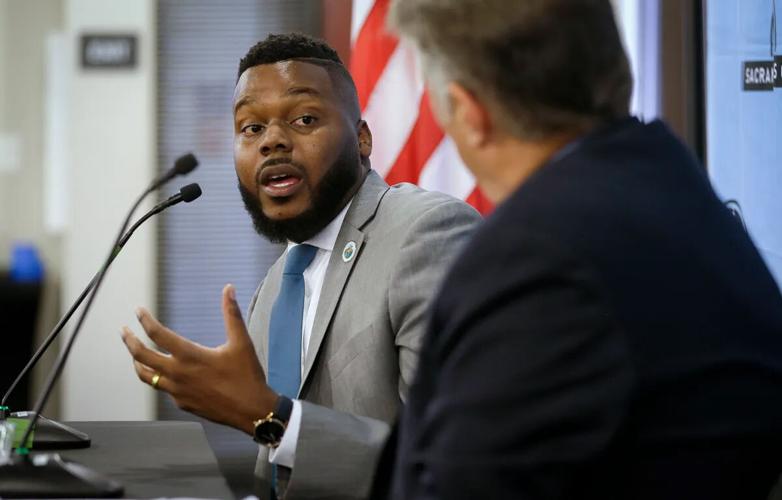 07102018-Michael-Tubbs-AP-CM-01.jpg