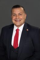 Ayon retains lead over Gonzales, Palacio in 35th Assembly District race