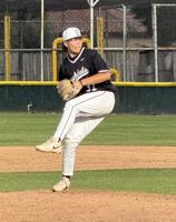 Liberty baseball puts it all together in SYRL title win over Stockdale