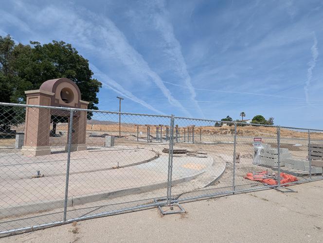 Maricopa - park construction May 2026.jpg