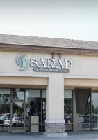 THE DISH: Sarap Filipino BBQ & Grill to hold grand opening