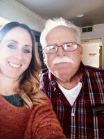 Love & Life: The love of our fathers