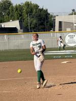 Tehachapi strikes back, tops South to claim share of SYML title
