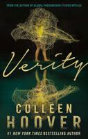 Bookshelf: What we're reading in June