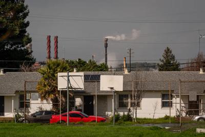 022124-Chevron-Richmond-LE-CM-15.jpg