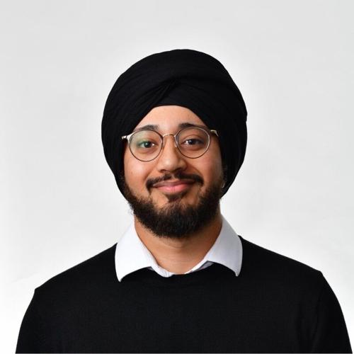 Ranjeet Singh
