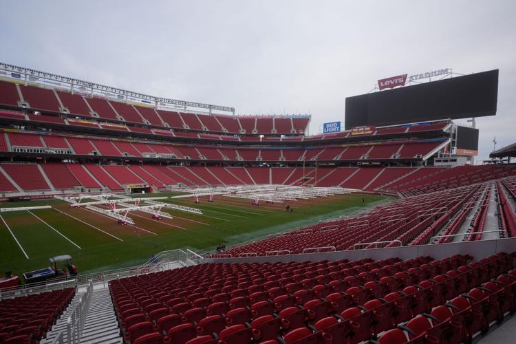 WCup Venues Stadium Soccer