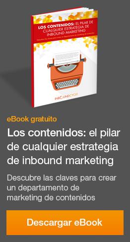 ebook departamento marketing contenidos