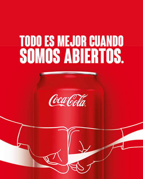 anuncios publicitarios recordatorios