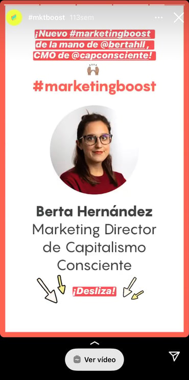 ejemplo-2-stories-cómo-crecer-en-instagram