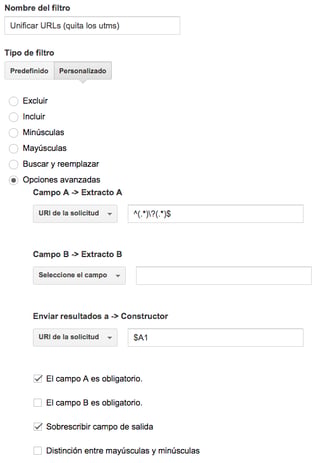 google-analytics-unificar-urls.png