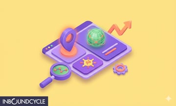 15+ herramientas GEO para monitorizar tu marca en IA (2026)
