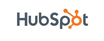 Tutorial para conectar la API de HubSpot con Python