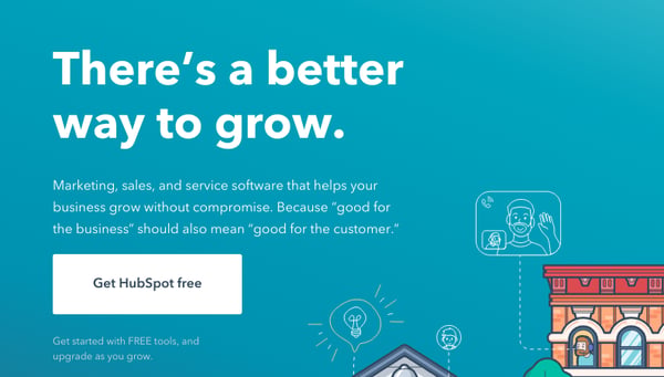hubspot-opiniones