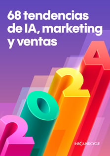 ICC - eBook - 68 tendencias de IA, marketing y ventas para 20243