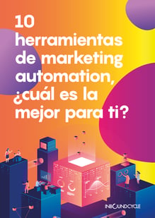 ICC - Portada 2D - Comparativa de herramientas