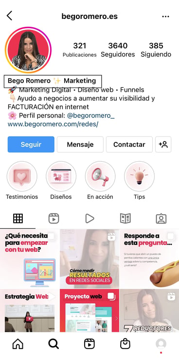 optimizar-nombre-de-usuario-crecer-en-instagram