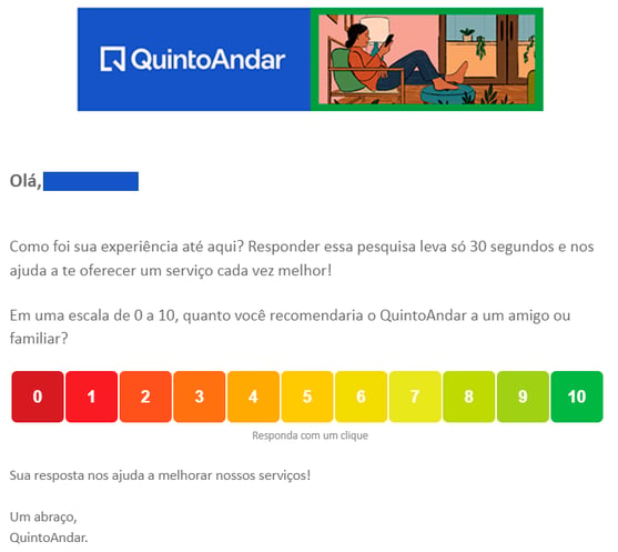 Quintoandar_pesquisa-1