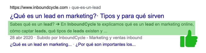 right-meta-description