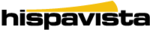 hispavista logo