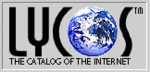 lycos logo