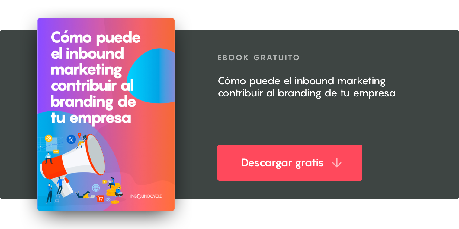 New Call-to-action