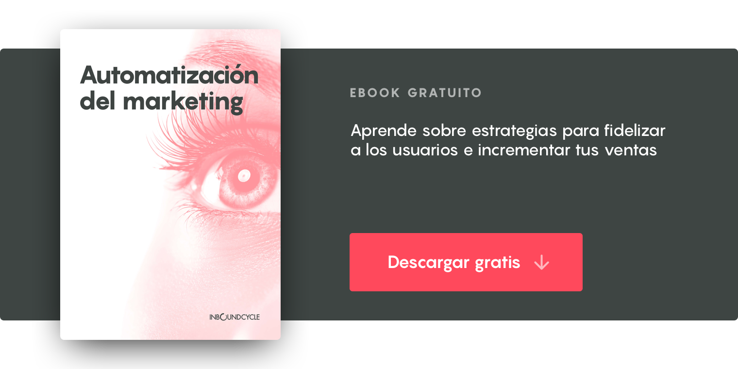 New Call-to-action