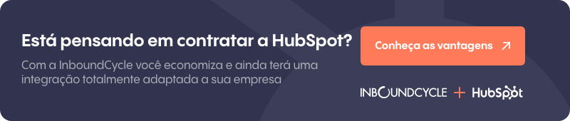 Nueva llamada a la acción