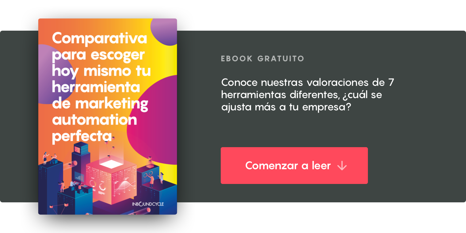 New Call-to-action