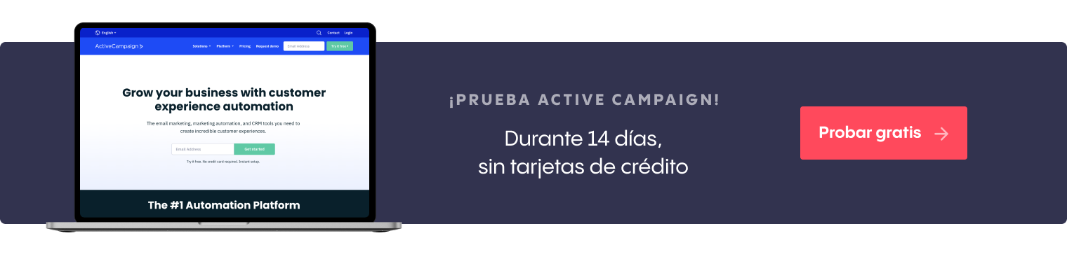 New call-to-action
