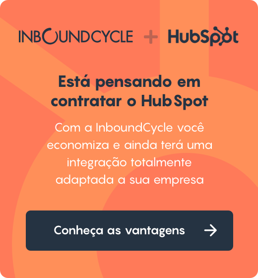 Nueva llamada a la acción
