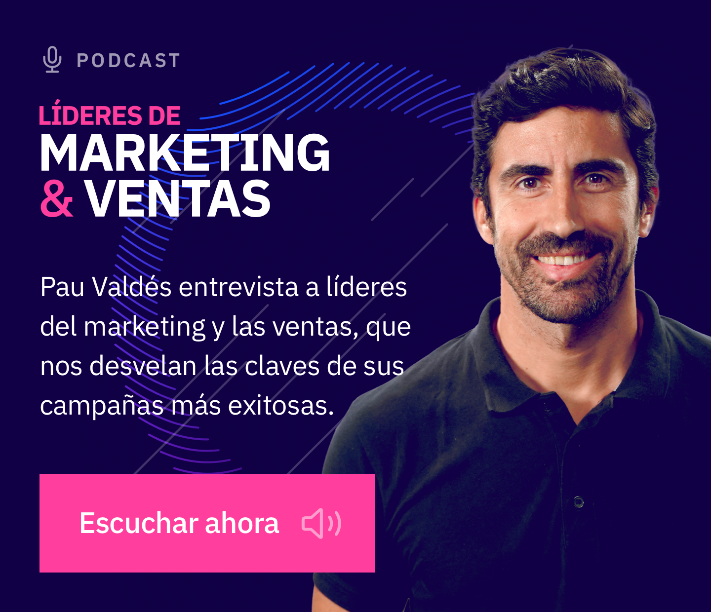 New call-to-action
