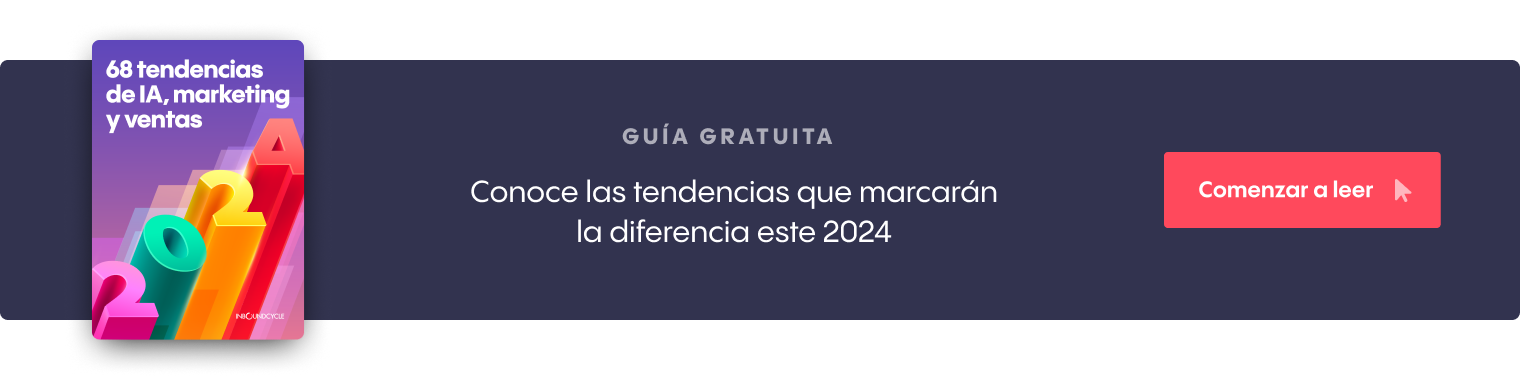New Call-to-action