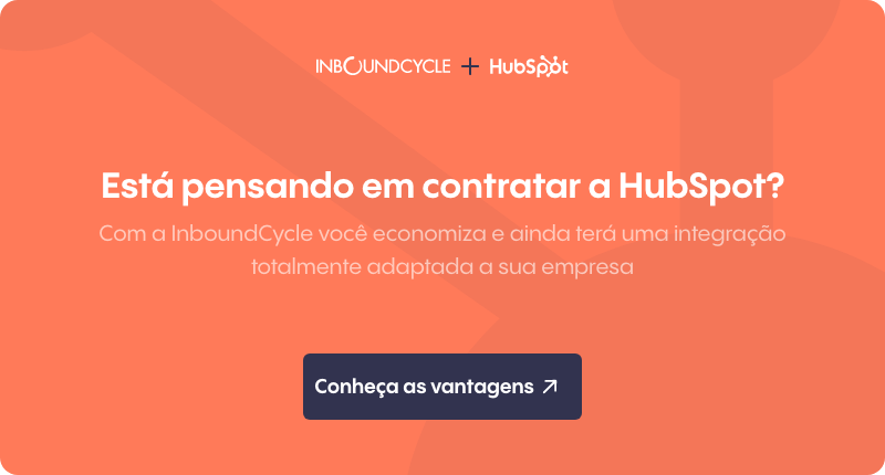 Nueva llamada a la acción