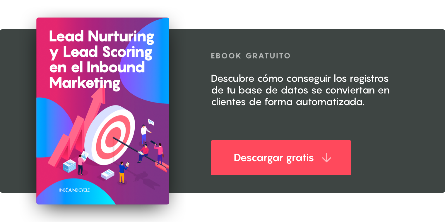 New Call-to-action