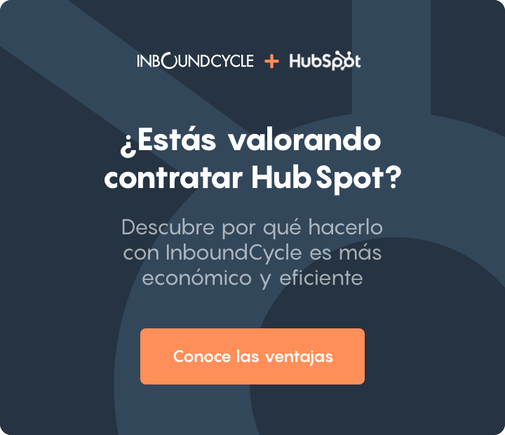 New call-to-action