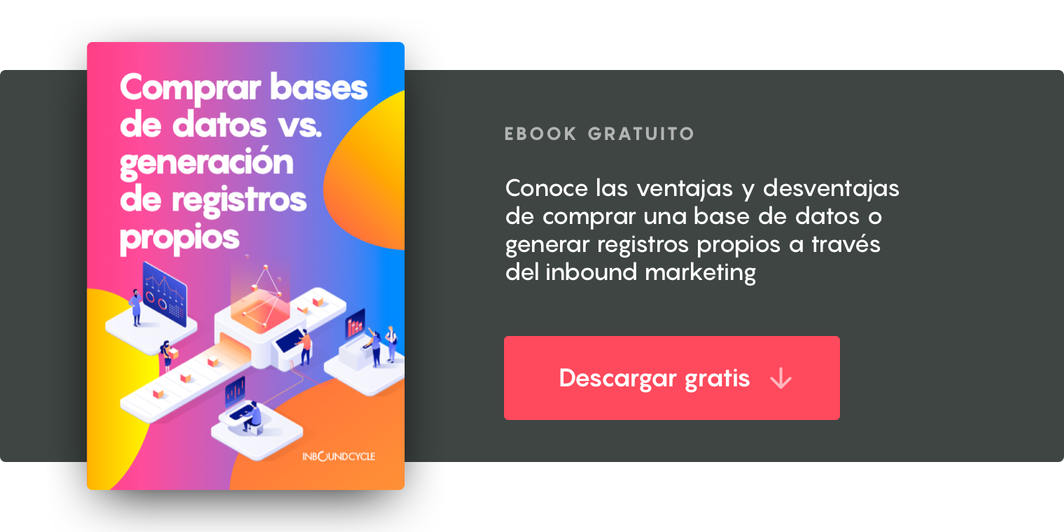New Call-to-action