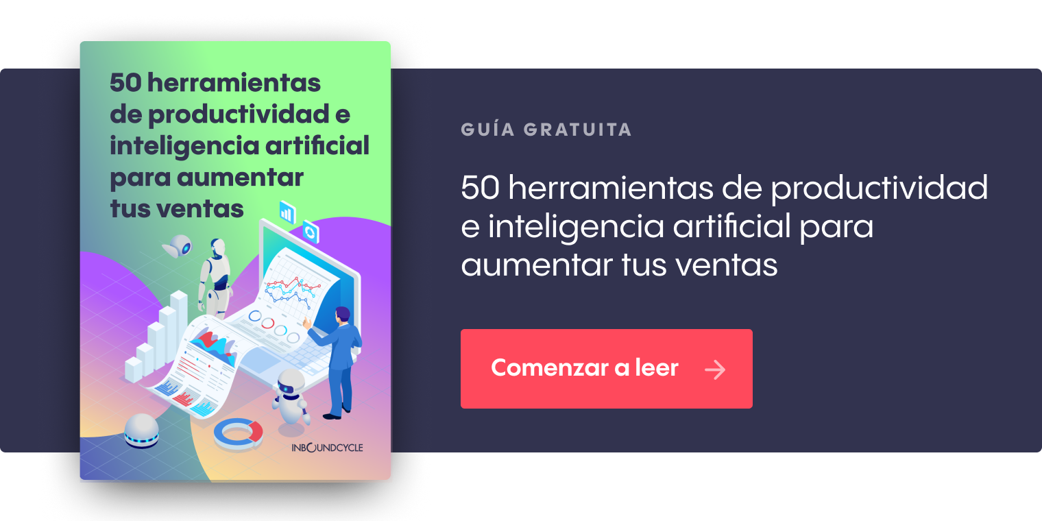New Call-to-action