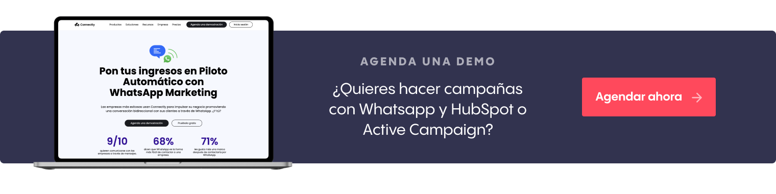 New call-to-action