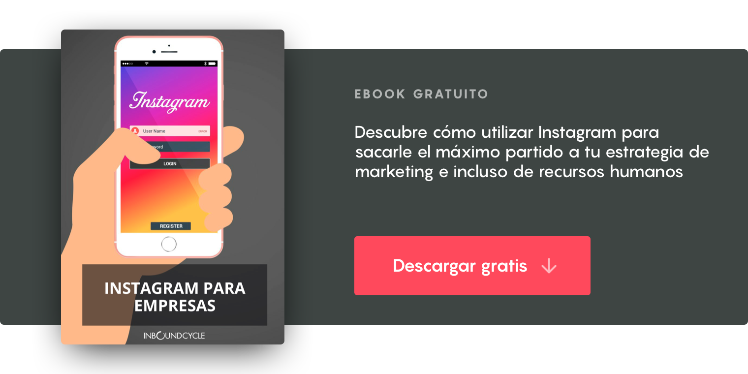 New Call-to-action