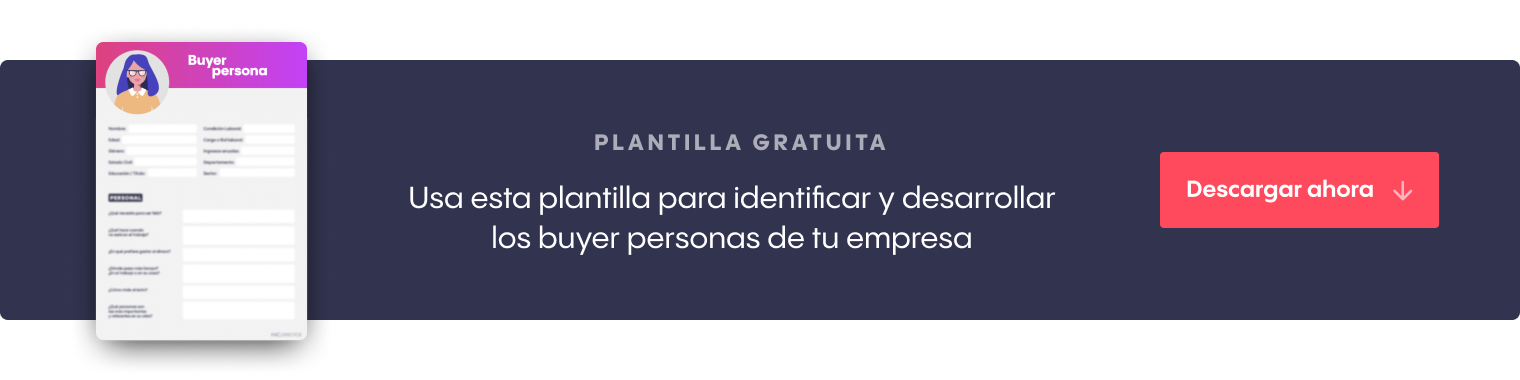 New Call-to-action