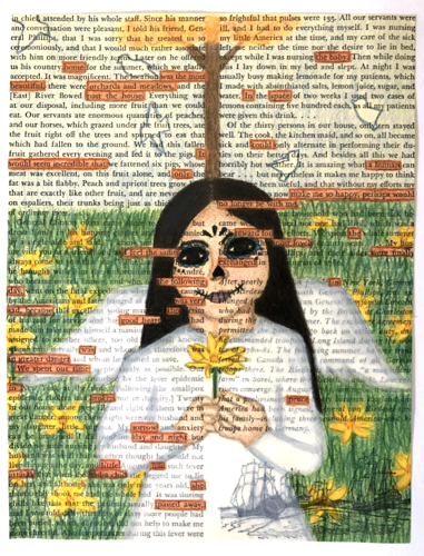 Independence High School Adriana Maldonado.png