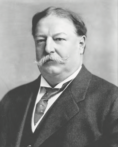 Taft.png