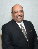 Grand jury blasts local hospital district