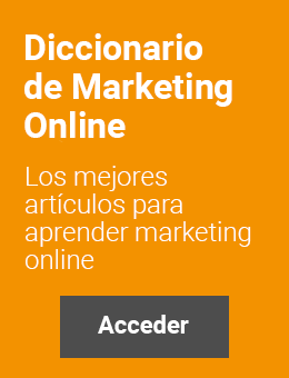 diccionario-marketing-online